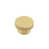 Satin Brass is out of stock