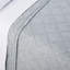 Huntington Cotton Sham-1108021443-1108021440