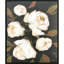 Roses pour maman I, toile