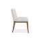 Menlo Upholstered Dining Chair