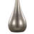 Mcmunn Metal Table Lamp-887849266-887849258
