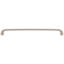 Loxley Bar Pull-395150763-351669662