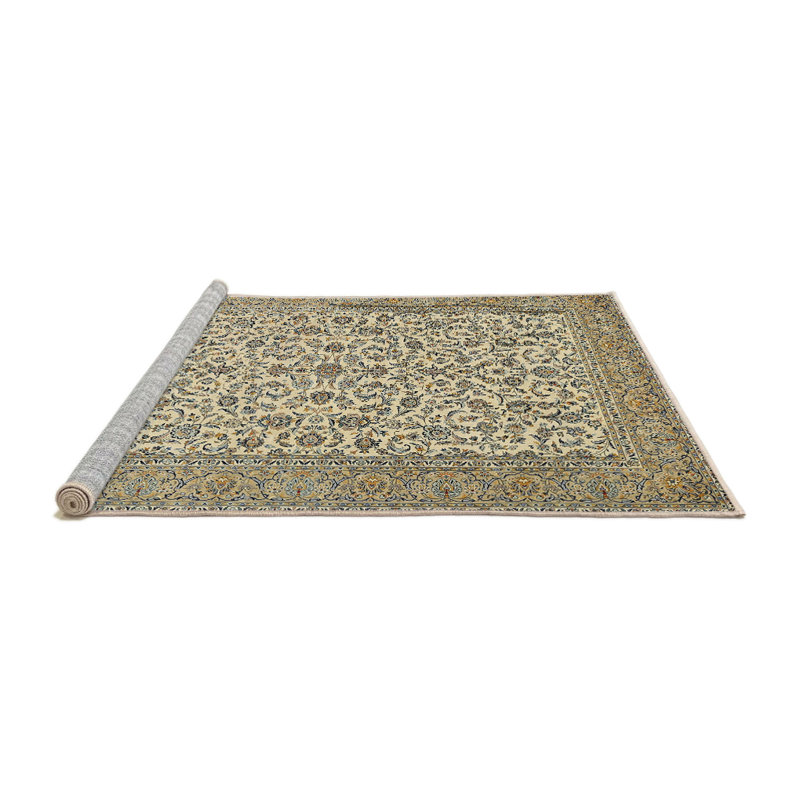Paisley Indoor Rug, Rectangle 7' x 10'