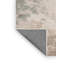 Tapis beige lavable à la machine-891144570