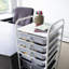 Tiroir de rangement 12,6 po Knowles-600771381
