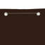 Aleksejus Single Curtain Panel-2044844525-2044844526