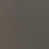 Titanium Grey is out of stock