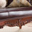 Chaise American