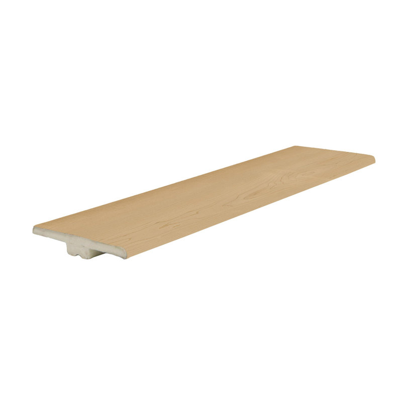 Moulure en T Madison - Collection Metropolitan XL