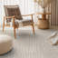 Tapis d'intérieur à poils longs tissé à la main tissé à la machine-607548601-607548605