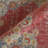 Mayhall Vintage Medallion Performance Indoor Area Rug-2052472231