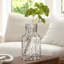 Vase de table Jhonathon-671320852-671941014