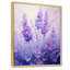 Lavande, sérénité, art floral-218249869-15206226