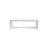 Idiaquez Mahogany Rectangular Dining Table -539263425-605759115