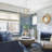 Jeneanne Dimmable Classic/Traditional Candle Style Chandelier-1771612269-1811164124