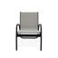 Fauteuil de patio Gardenella-19510155-48934864