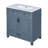 Bathroom Vanity With Ceramic Sink-1465233561-1465233544