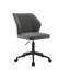 Chaise de bureau Pakuna