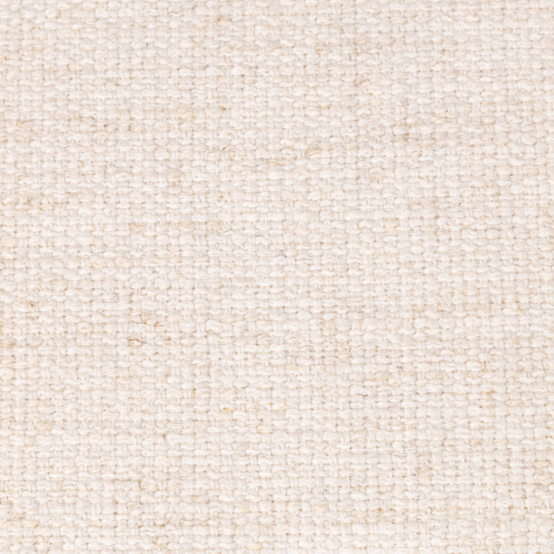 Somerson Dining Chair, Thames Cream