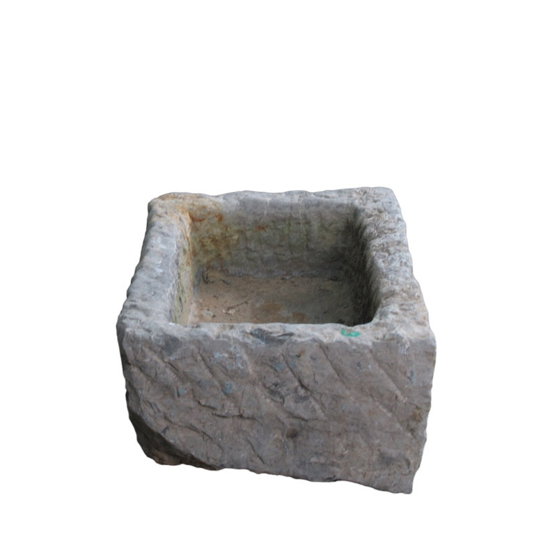 Handmade Planter