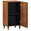 40cm Sideboard