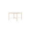 Damasio Coffee Table-218735822