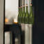 Borden 5 - Light Kitchen Island Pendant-1678706252