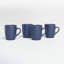 Grande tasse à café en grès Keswick-87142103