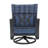 Jarvis 4 Piece Seating Group