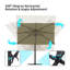 Parasol en porte-à-faux-1192953327-1146813025