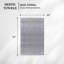 Serviettes de bain Destin-106813585