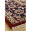 Marshfield Hand Knotted Wool Oriental Area Rug-513124865