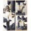 143cm H Cat Tree-65929857-100556301