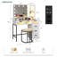 Coiffeuse Seandell-1019666544