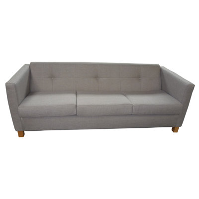 Myrtte 3 Seater Sofa
