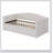 Daybed With Extended Pop Up Trundle, Upholstered Sofa Bed Daybed, Space-Saving Twin To King Design, Perfect For Guest Room-989998459