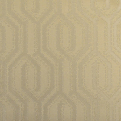 Tissu