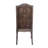 Jarrow 19'' H Upholstered Side Chair-93760400