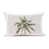Beige Landscape & Nature 45 n'est pas disponible