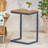 Kendly End Table-572697446-586448721