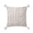Pillow Cover