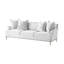 Dauphin Sofa-779669120-779669132
