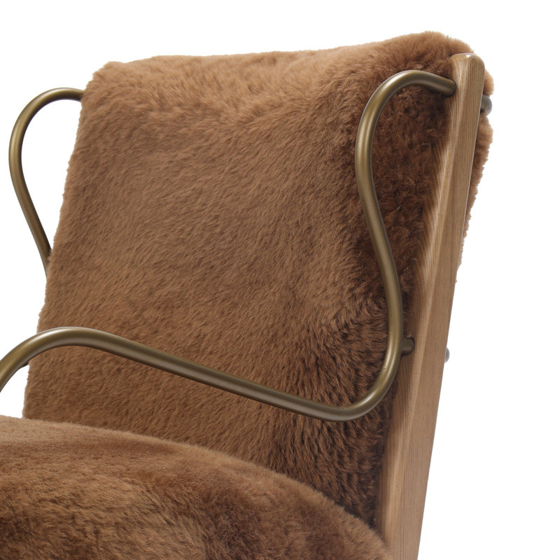 Yesenia Chair