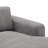 Blakes 2-Piece Upholstered Stationary Chaise Sectional-93525206-119432798