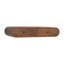 Bowley 80cm Solid Wood Console Table
