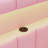 Upholstered Daybed With Drawer-1875290324-1875290348