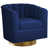 Blue Polyester is out of stock