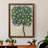 " Lemon Tree Composition I "-1107621634