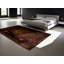 Tapis couronne Divinity-1348988555