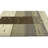 Wool Geometric Indoor Rug-95459473